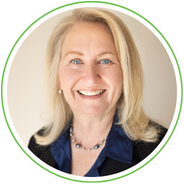 Mary Prettyman